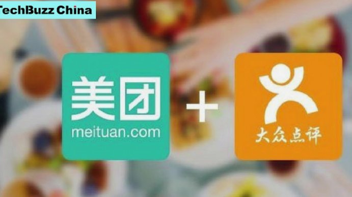 美团生活费如何提额