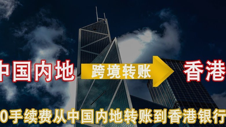 美团生活费如何提升额度？