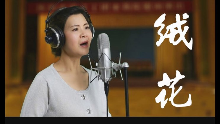 海鸥花呗真的可靠吗？