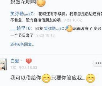 用呗用呗用法用指南：规划还款记好用信用轻松
