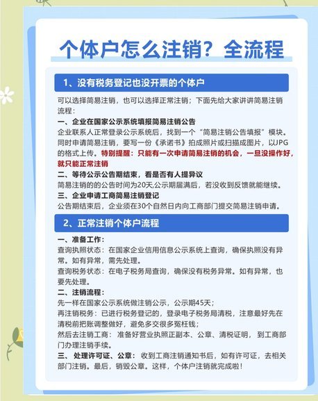 分期乐怎么注销账户的教程