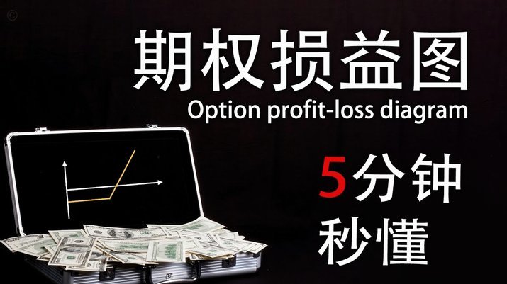 分期乐怎么注销账户