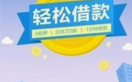分期乐怎么样注销