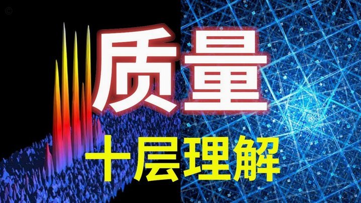 月付能提现吗