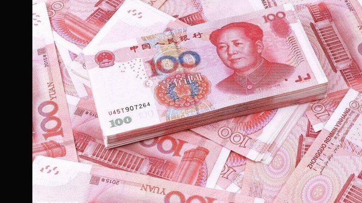 京东白条提现方式及现金还款技巧
