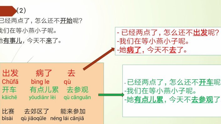 分期乐这个平台正规吗