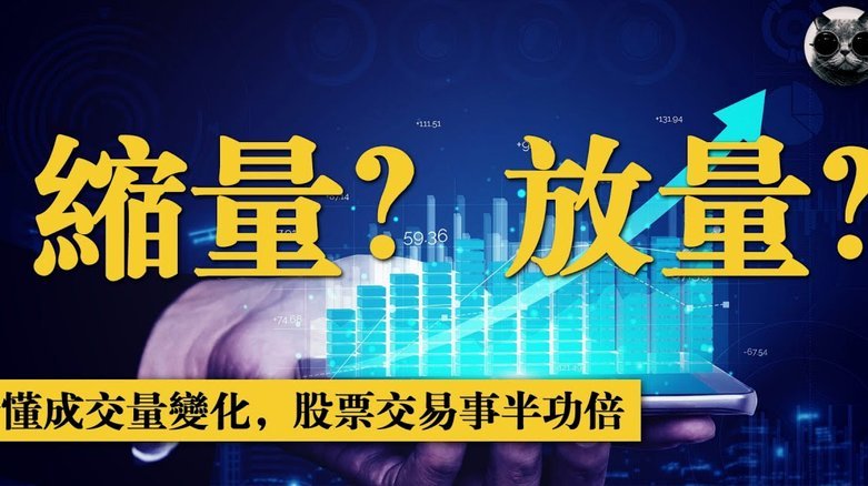分期乐这个平台正规吗