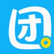 分期乐购物额度400多怎么套