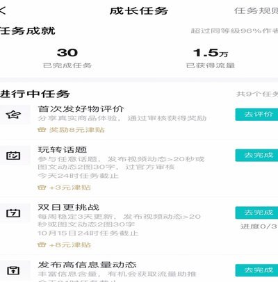 得物变现策略：如何快速实现高效变现