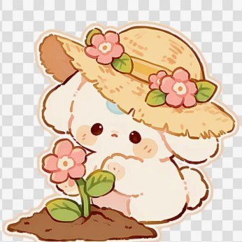 羊小咩享花卡提现资格