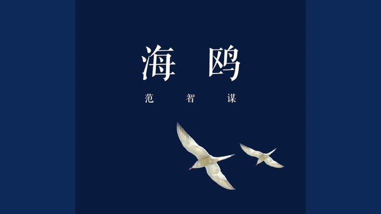 海鸥花呗靠谱吗？借款的资质、流程和风险全解析