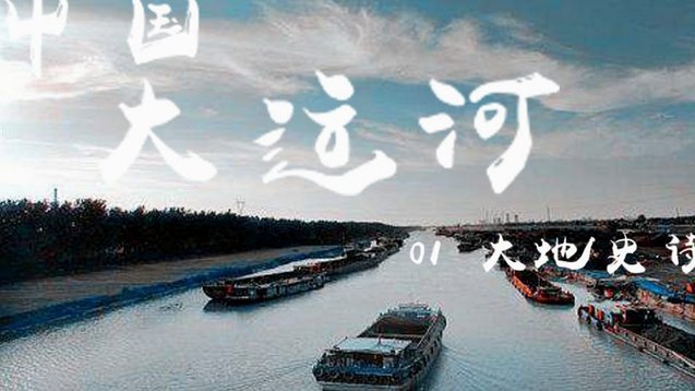 警惕京东白条提现骗局陷阱