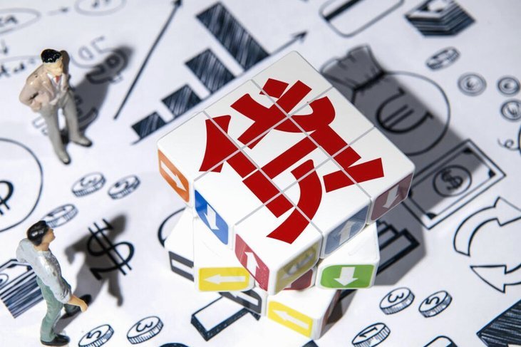 安逸花是正规借款平台吗,利息怎么样