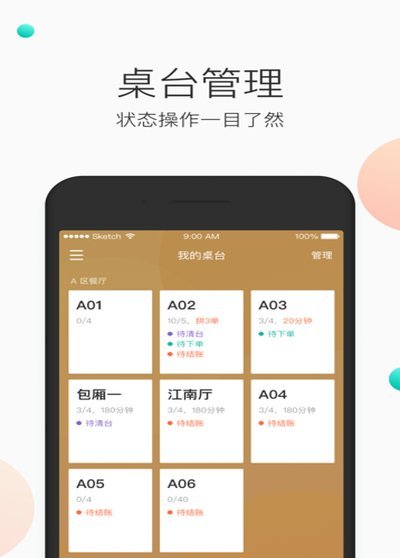 美团月付取现服务费