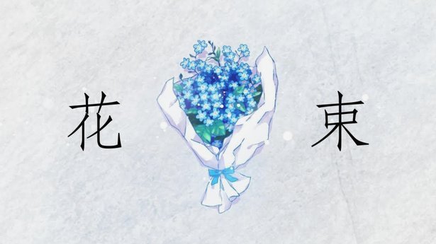 花呗套贴吧 现金违法吗