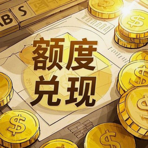 先用后付小额套现秒回