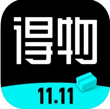 得物app余额提现 出来怎么用