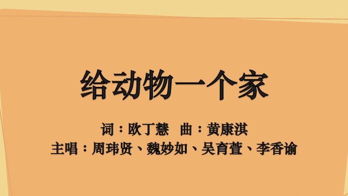 得物提现时间全解析