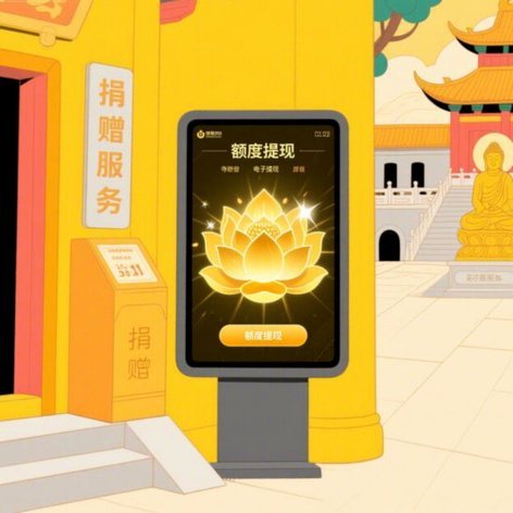 分期乐怎么把消费额度套出来