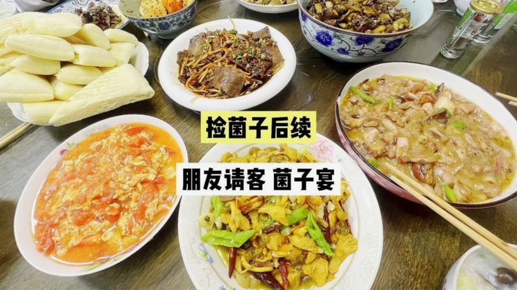 鹿优选靠谱回收商家
