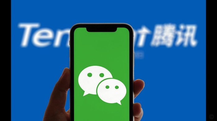 微信分付开通指南：轻松上手