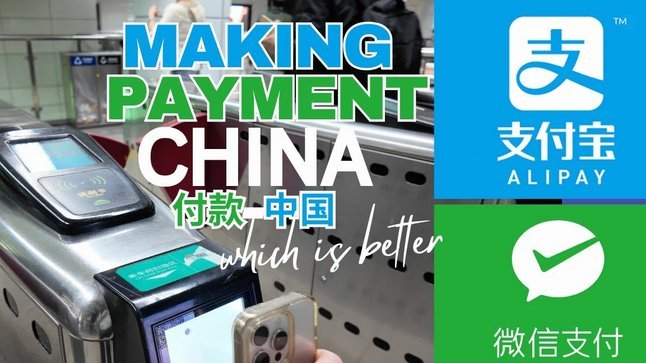 得物余额能提现到支付宝吗