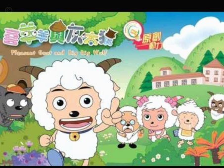 羊小咩享花卡怎么提前还款