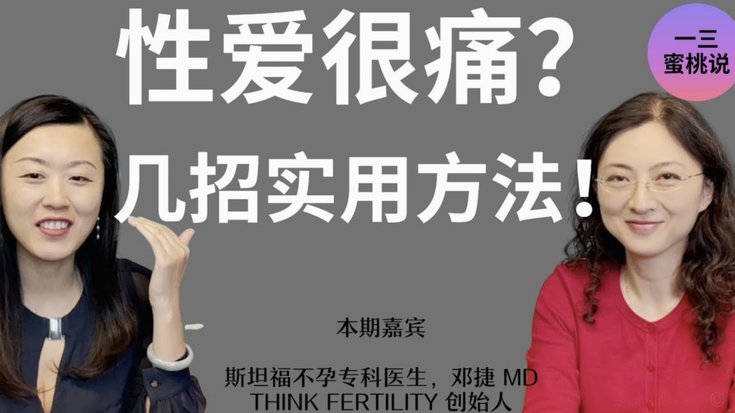 便荔卡包秒拒是拒交了吗怎么办
