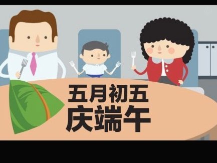 携程拿去花功能关闭步骤详解