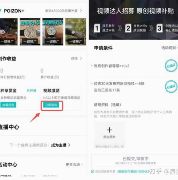 物品的价值：从使用到变现的时代变革