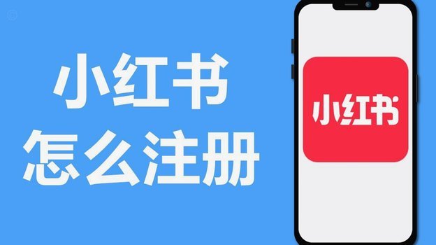 鹿优选先享卡额度怎么合理利用
