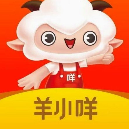 便荔卡包退费：复杂生态系统的价值平衡解析