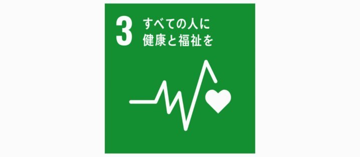得物余额获取全攻略