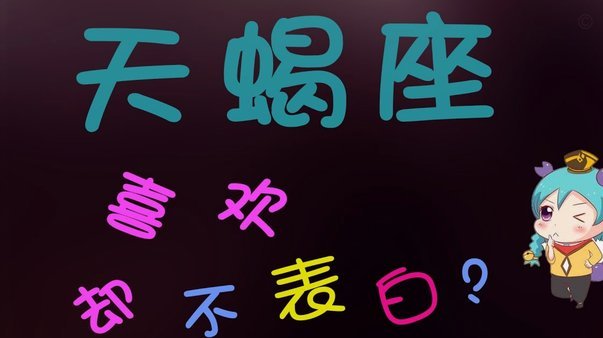如何快速高效地利用分期乐信用额度转换现金