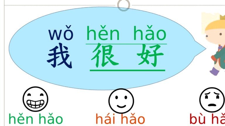 分期乐怎么套出来最快