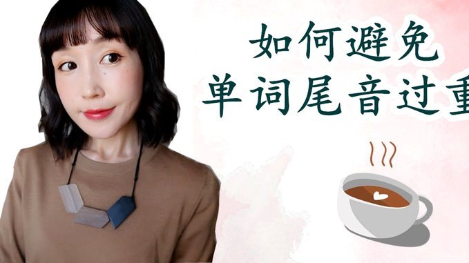 拿去花额度提现实用技巧