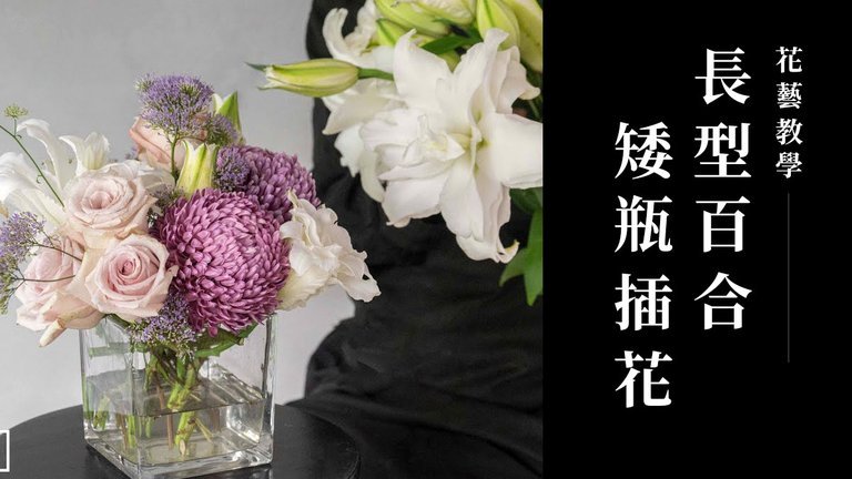 拿去花额度提现技巧
