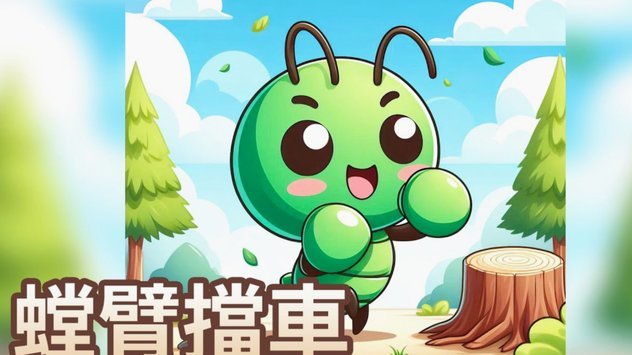 得物佳物分期如何提现出来