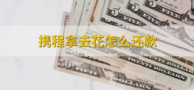 玩法、风险和退出指南