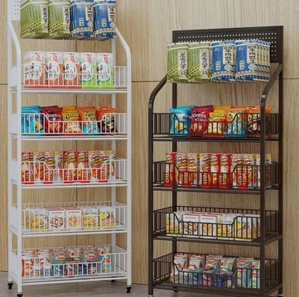 便利店里的智慧营销：套套价格策略解析