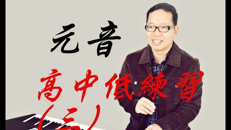 美团月付的背后秘密揭秘