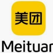 美团月付攻略：合理消费避风险