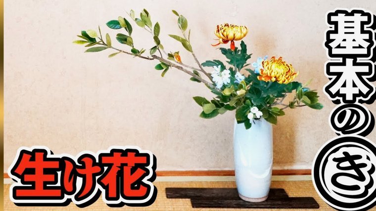 花呗如何提现并使用