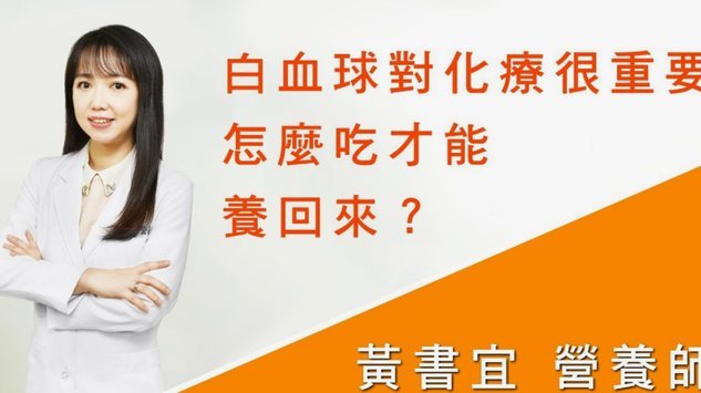 分期乐额度明细怎么查