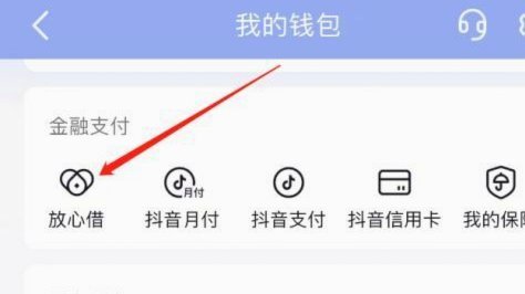 秒用花借款安全吗