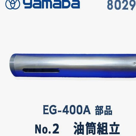 羊小咩取消银行卡的正确流程