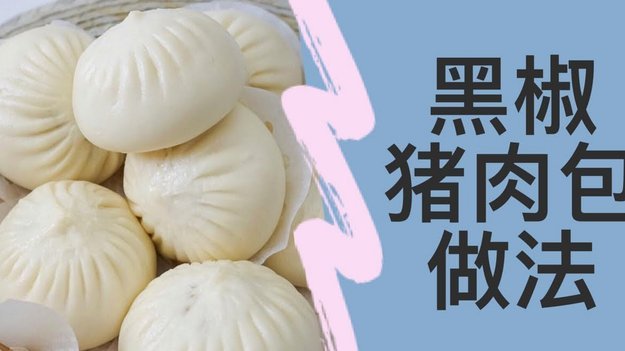 便荔卡包提现机制解析