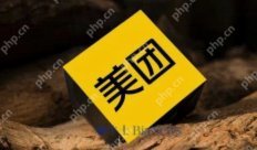 美团众包无卡提现操作指南：轻松实现资金自由