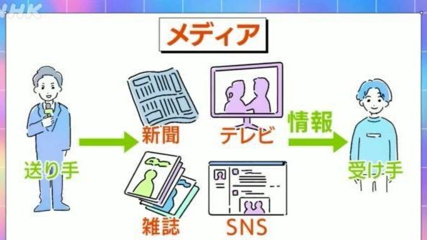 花呗套现：原理、策略与风险规避