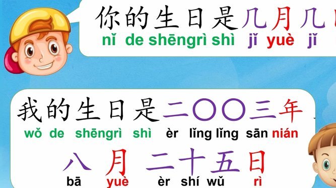 分期乐额度使用指南：如何科学规划你的信用资金？